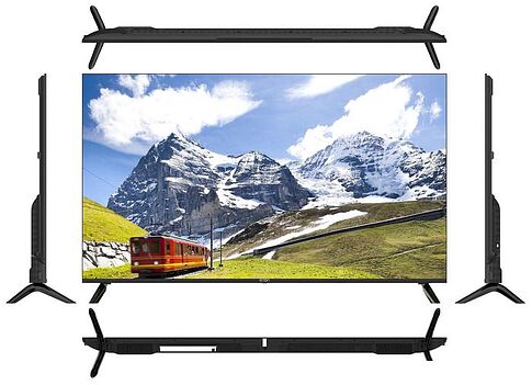 Телевизор Econ EX-65US001B