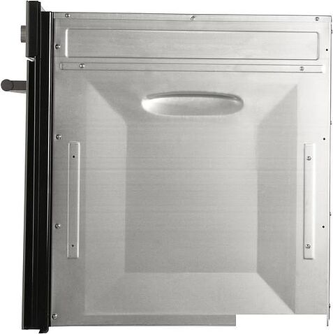 Электрический духовой шкаф Fiesta BE6T0043-P