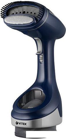 Отпариватель Vitek VT-2662