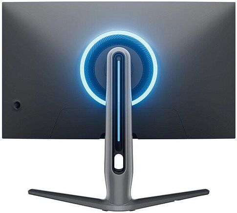 Игровой монитор Hisense 27G7Q Pro