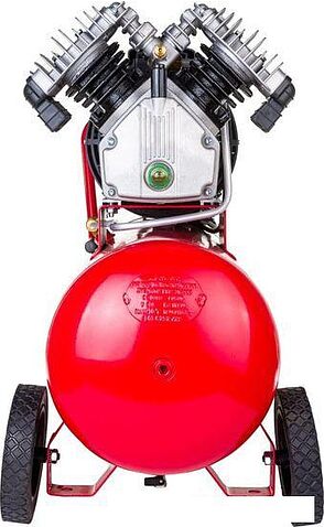 Компрессор Fini Supertiger 4020m