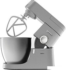 Кухонная машина Kenwood Chef KVL4220S