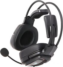 Наушники A4Tech Bloody G575