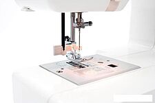 Швейная машина Janome EL-120