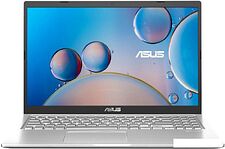 Ноутбук ASUS X515EA-BQ3218W
