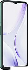 Телефон Cubot Note 50 8GB/256GB (зеленый)