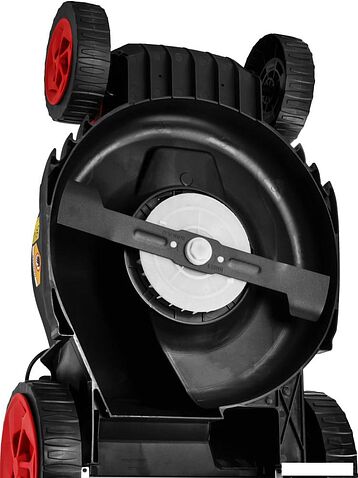 Газонокосилка Wortex LM 4219 2334104