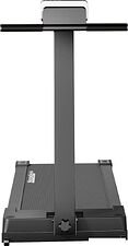 Электрическая беговая дорожка Sundays Fitness Simple Line G490