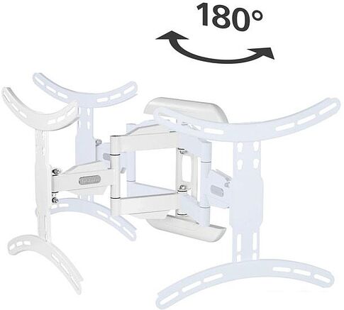Кронштейн Hama 00118675