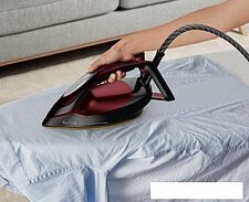 Утюг Tefal GV9230E0 Утюг Tefal GV9230E0