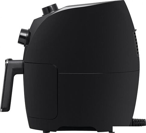 Аэрогриль BBK AF325