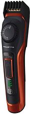 Триммер для бороды и усов Rowenta Virtuo Style TN3800F4