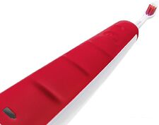 Электрическая зубная щетка Sencor SOC 1101RD Электрическая зубная щетка Sencor SOC 1101RD