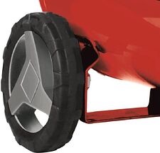 Компрессор Einhell TE-AC 230/24 Компрессор Einhell TE-AC 230/24