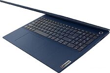 Ноутбук Lenovo IdeaPad 3 15ITL05 81X80056EU