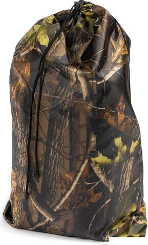 Спальный мешок Sundays 210см, -10°C