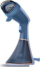 Отпариватель CENTEK CT-2396