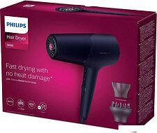 Фен Philips BHD510/00