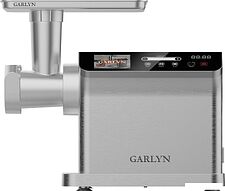 Мясорубка Garlyn Grind Prime