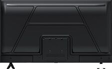 Телевизор Blaupunkt 42FW5000T