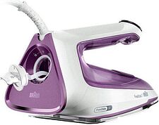 Утюг Braun FreeStyle 7 FI7215VI