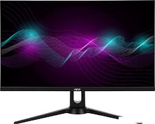 Монитор Hiper EasyView SB2707
