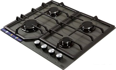 Варочная панель Oasis P-GG (F)