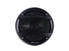 Компонентная АС Nakamichi NSE-CS1658