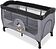 Манеж-кровать Hauck Sleep’n Play 60069-6 (Center Mickey Mouse Grey)
