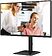 Монитор AOC Q27E4CV