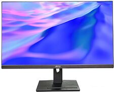 Моноблок Hiper V31 V3127GMA3B