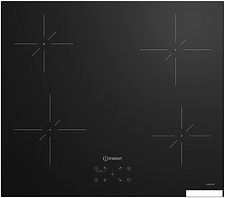 Варочная панель Indesit IS 40Q60 NE