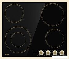 Варочная панель Gorenje EC642CLI