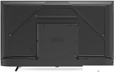 Телевизор Blackton Bt 40FS36B