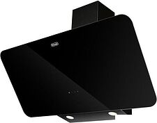 Кухонная вытяжка DeLonghi Arco 908 NB