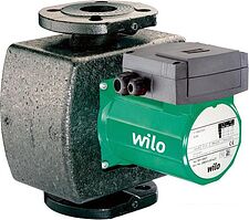 Насос Wilo TOP-S30/10 EM PN6/10 Насос Wilo TOP-S30/10 EM PN6/10