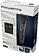 Триммер для бороды и усов Rowenta Stylis TN2809F0