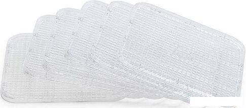 Сушилка для овощей и фруктов Olto FD-105