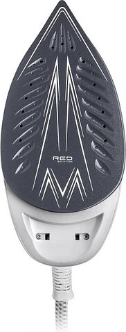 Утюг RED Solution Colorsense 720