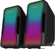 Акустика SVEN 435