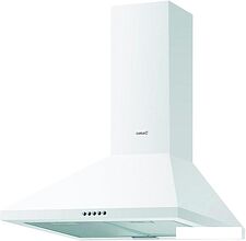 Кухонная вытяжка CATA V 6000 WH 02061099