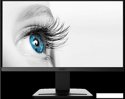 Монитор MSI Pro MP223