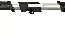 Шлифмашина для стен и потолков Schtaer 3000 F3