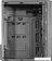 Корпус Ginzzu B190