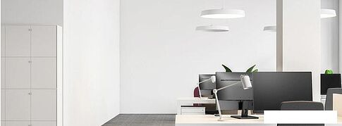 Монитор AOC 27E2QAE