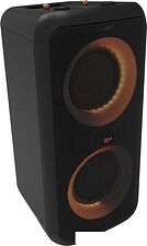 Колонка для вечеринок Klipsch GIG XXL Колонка для вечеринок Klipsch GIG XXL