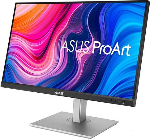Монитор ASUS ProArt Display PA278CV