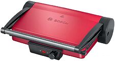 Электрогриль Bosch TCG4104 Электрогриль Bosch TCG4104