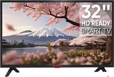 Телевизор Shivaki S32KH5500