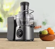 Соковыжималка Redmond J1402